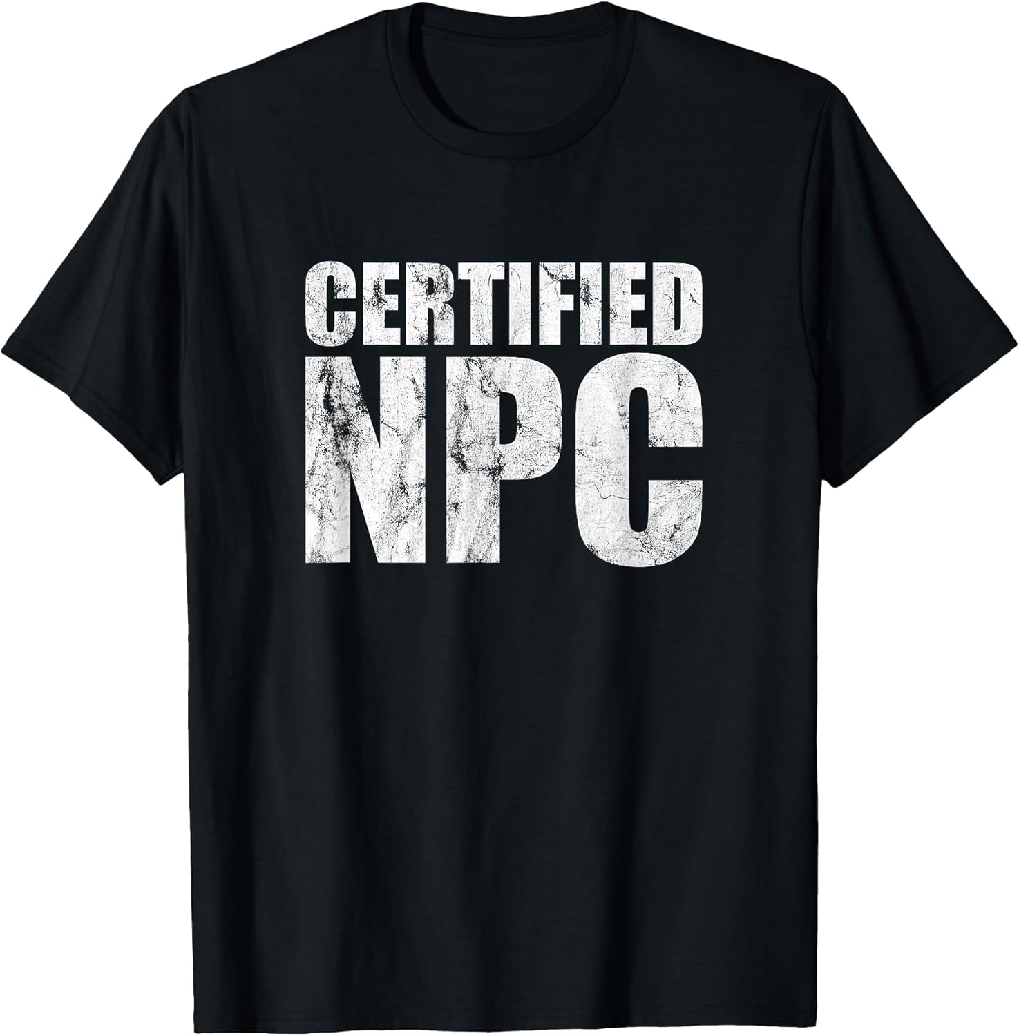 Gaming Hooligan Merch