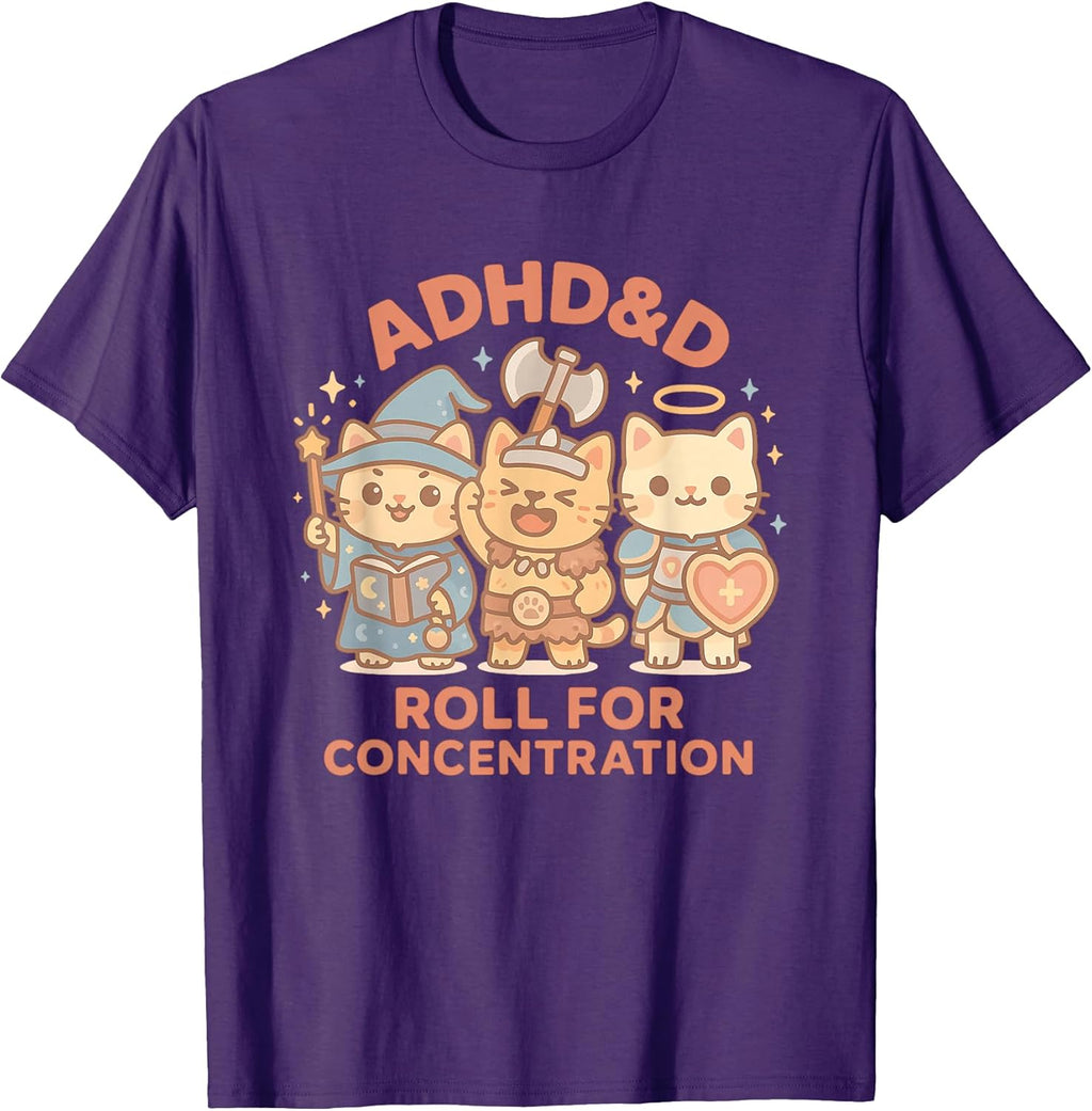 D20 Dice Tabletop Gamer Merch Gifts Store