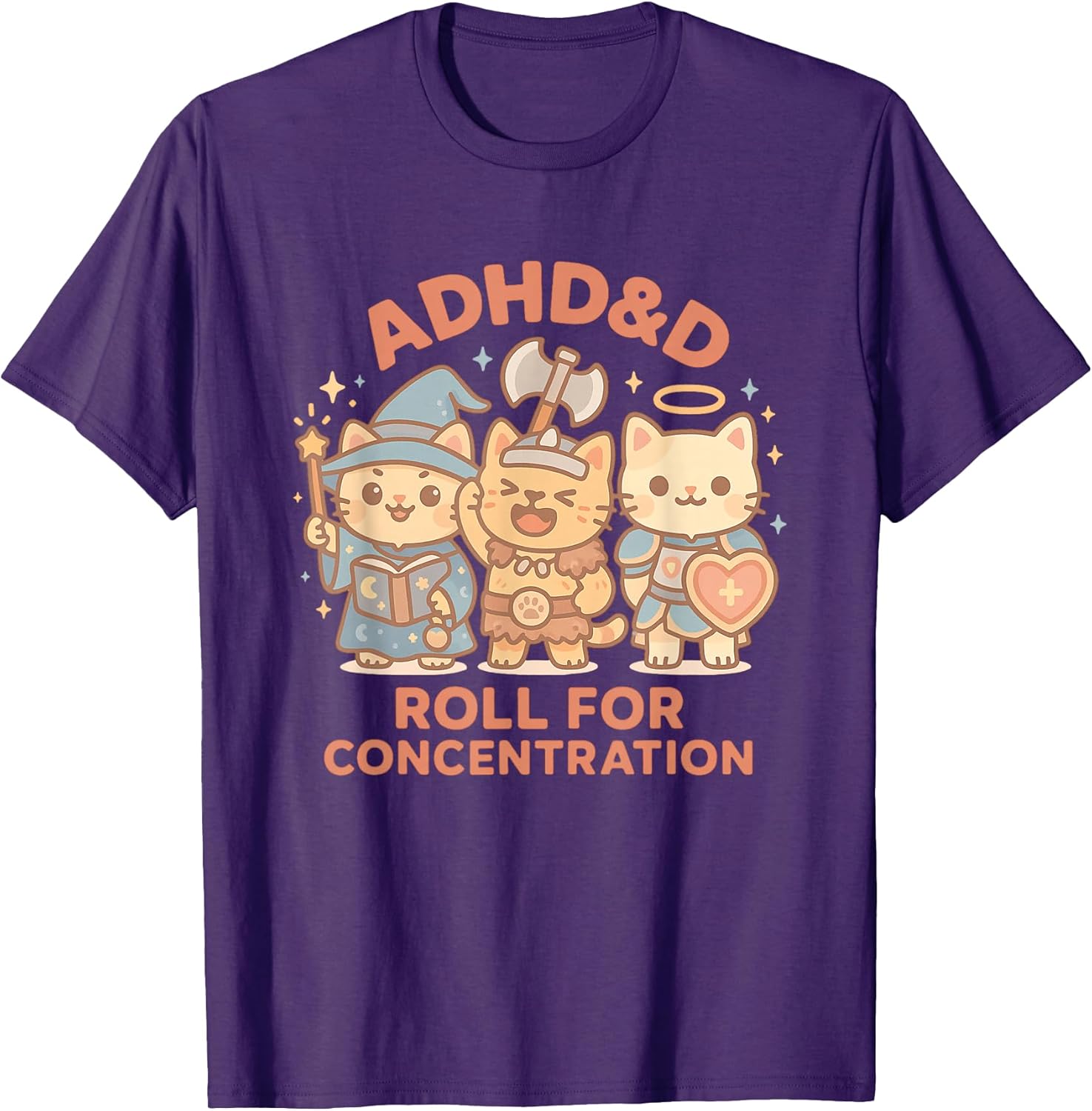 D20 Dice Tabletop Gamer Merch Gifts Store