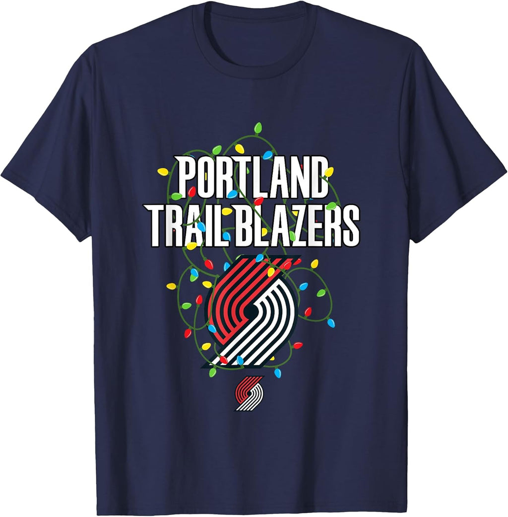 Portland Trail Blazers