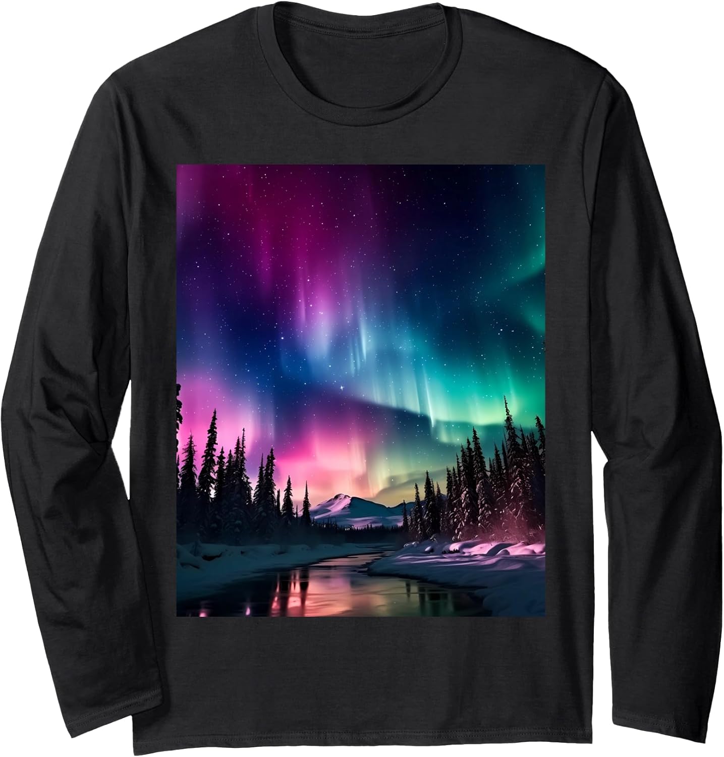 Alaska Travel Souvenir Photo & Art Studio Hh River