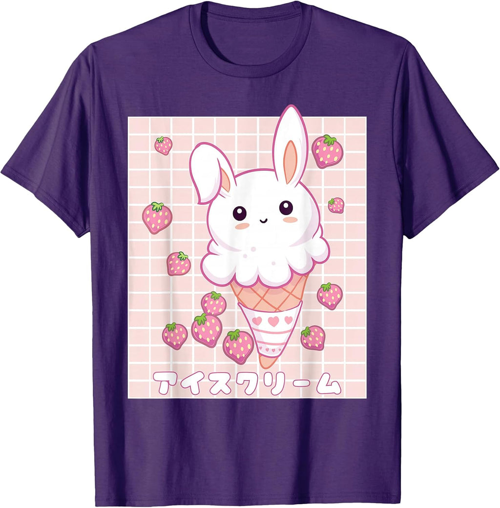 Pastel Goth Ideas
