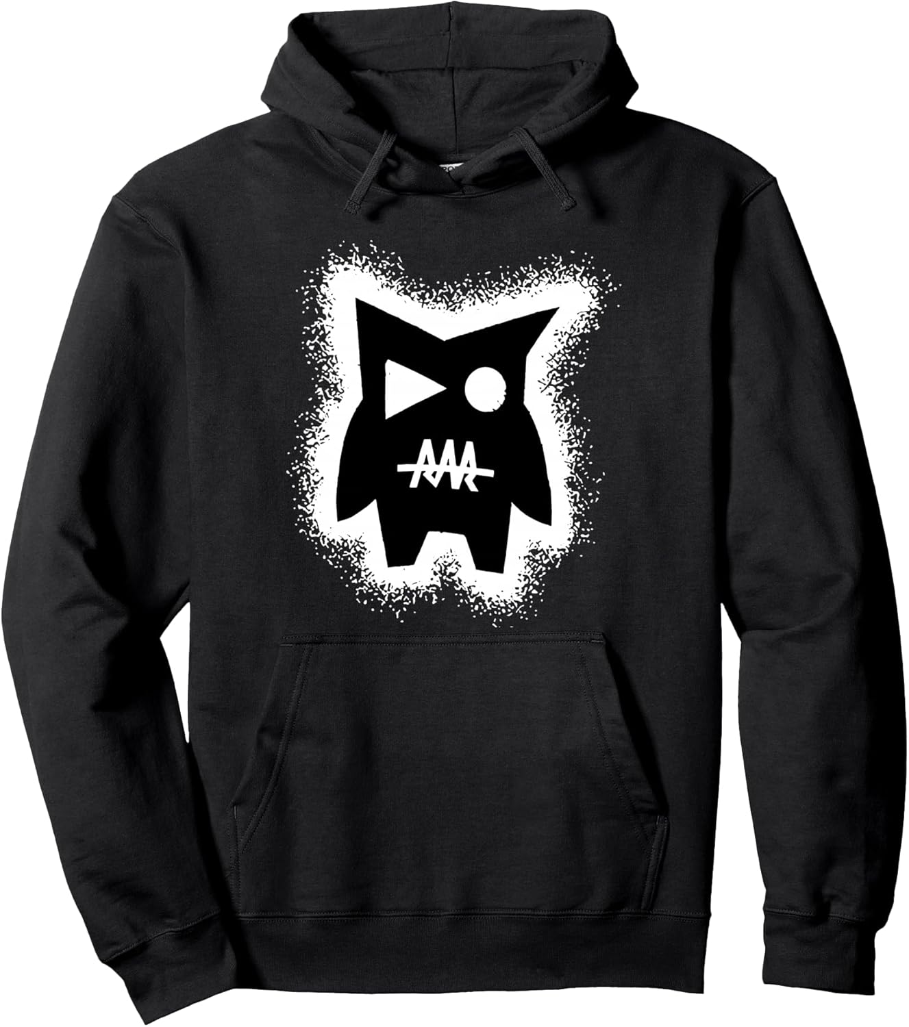 Team RAR Gaming Funny Graphic Tee