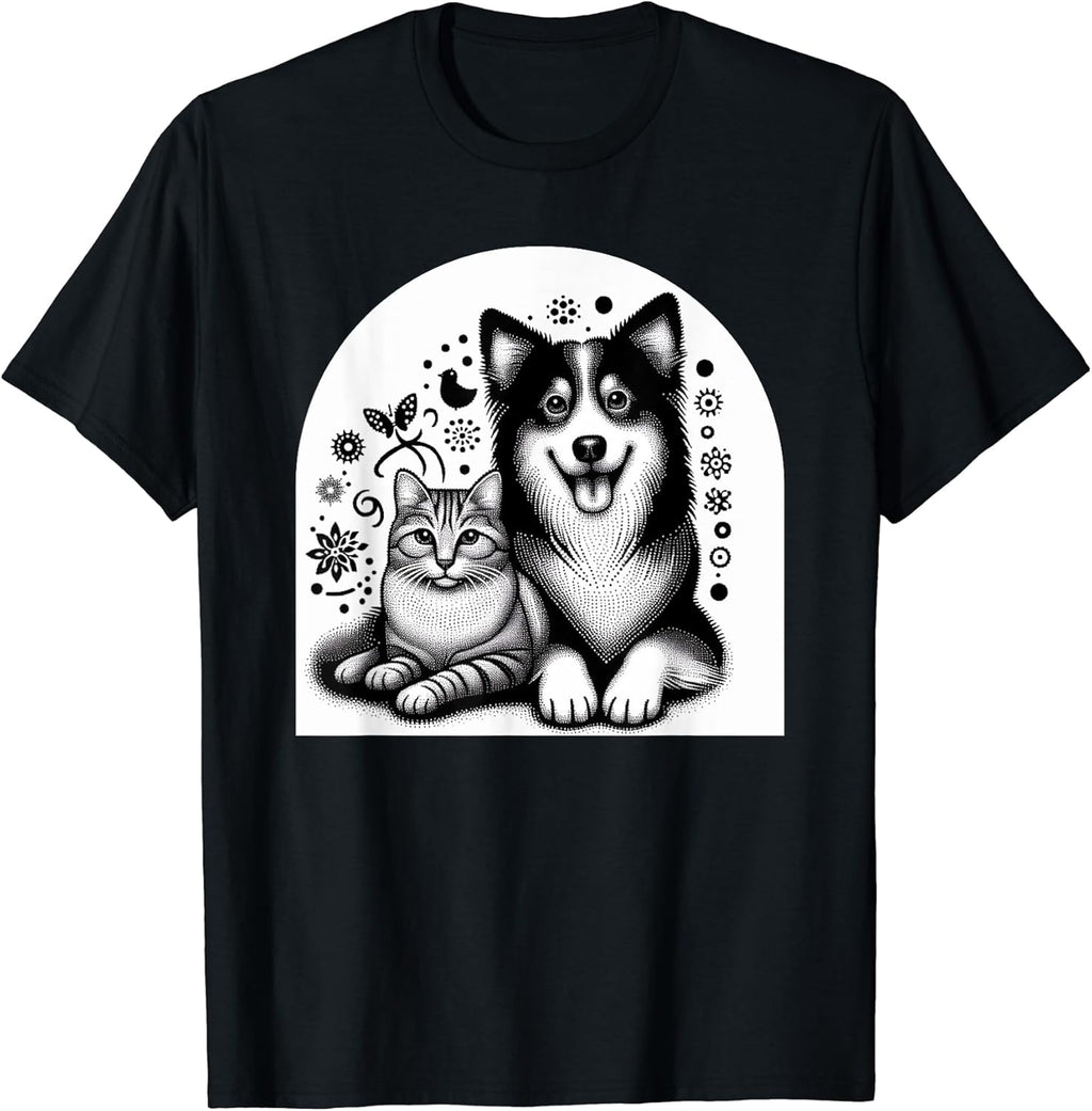 Dog Lovers Dreamz