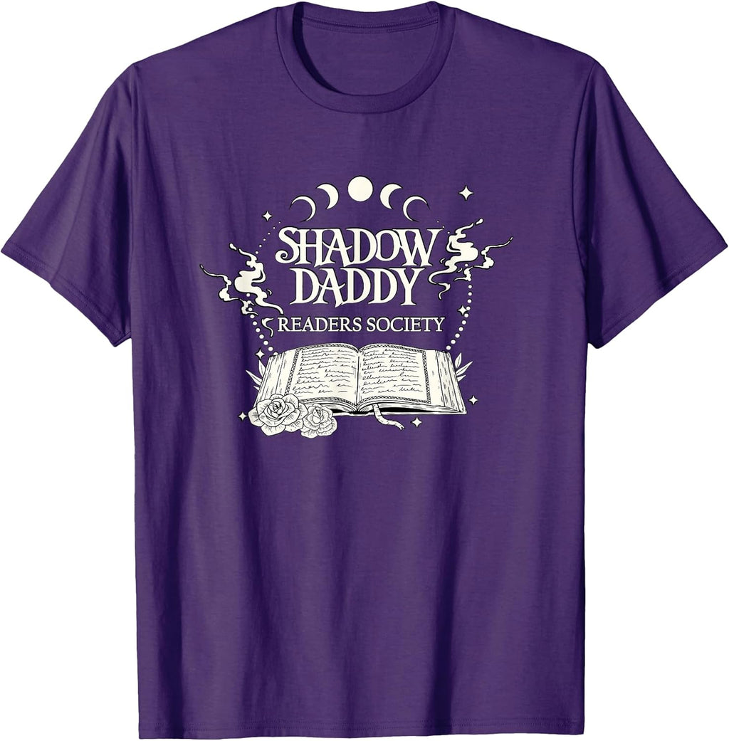 Bookish Gifts Shirts & Hoodies