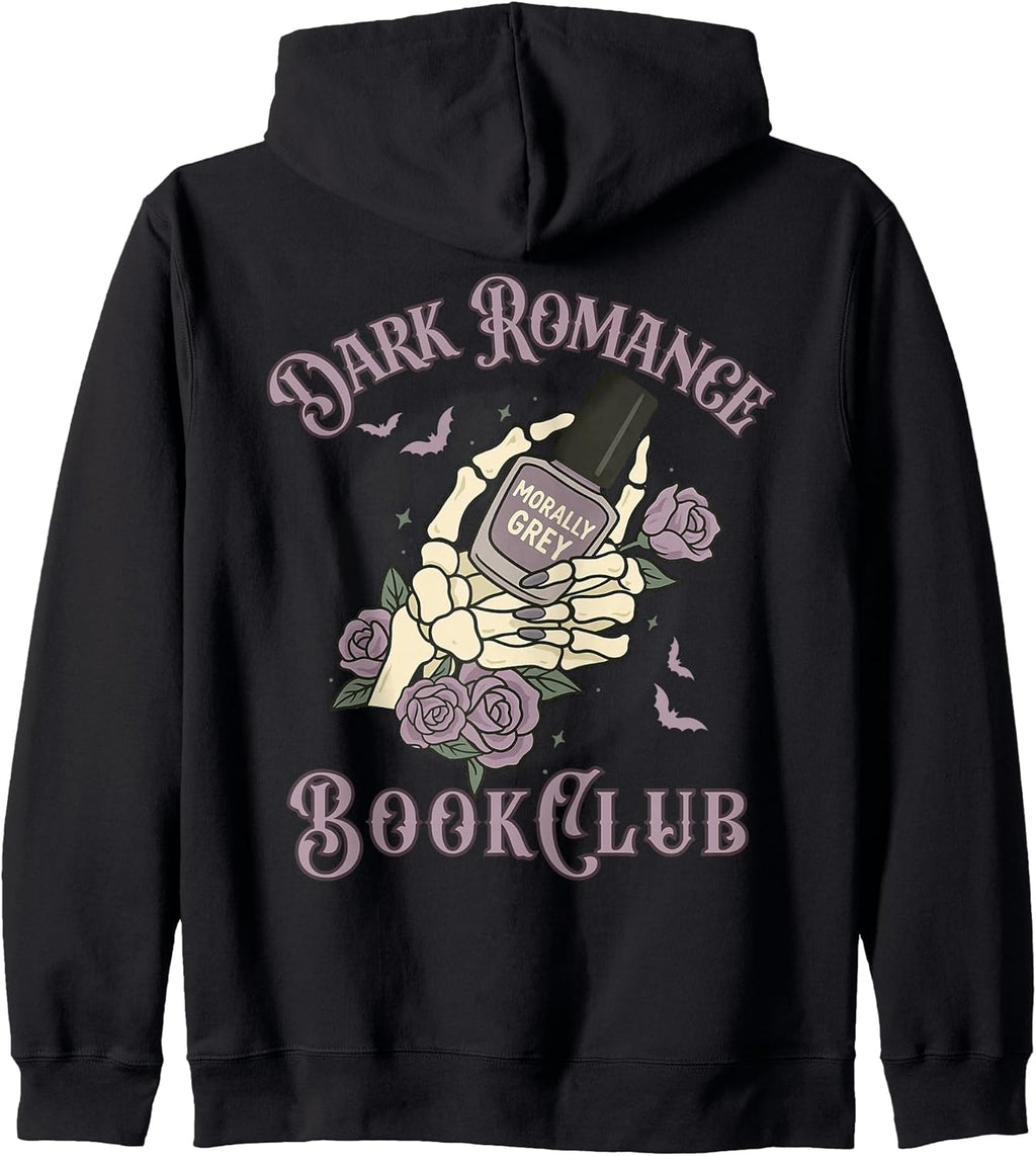 Bibliophile Book Lovers Book Blogger Tees