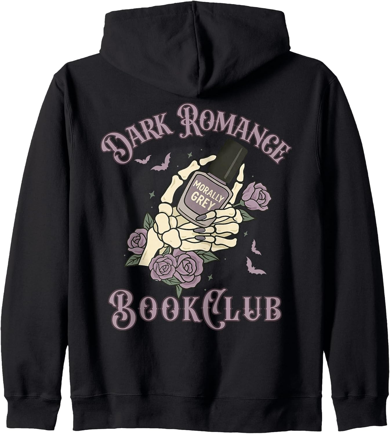 Bibliophile Book Lovers Book Blogger Tees