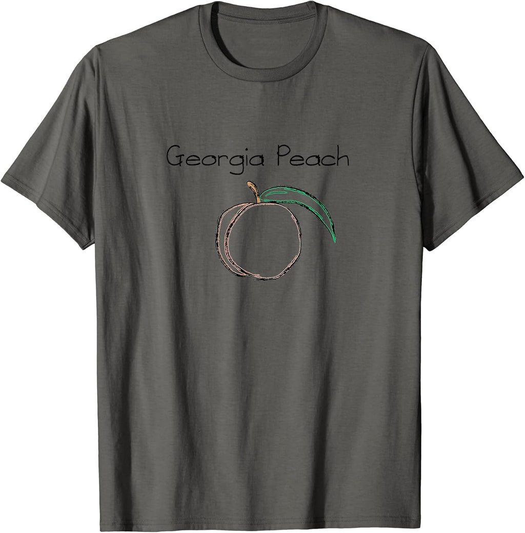 Boho Graphics
