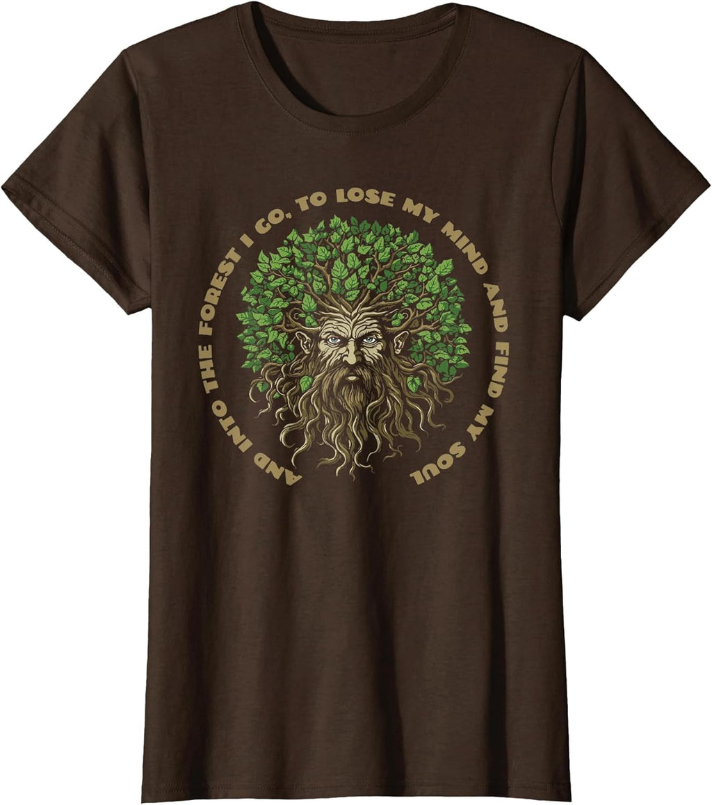 Giant Step Design Co.
