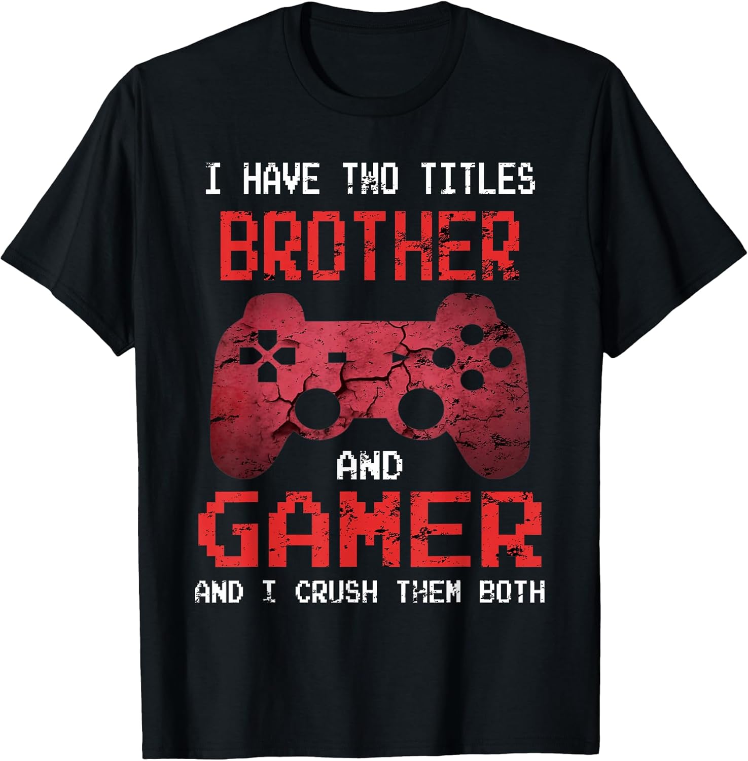 Funny Gaming Sayings For Boys