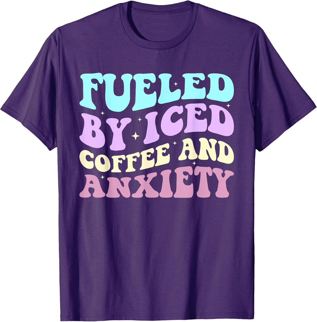 SOMMAS COFFEE MERCH
