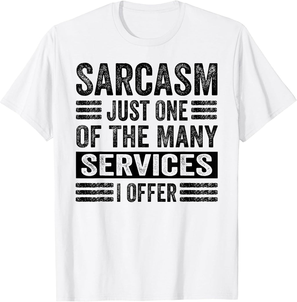 Funny Quotes - Fun Sayings - Memes And Jokes