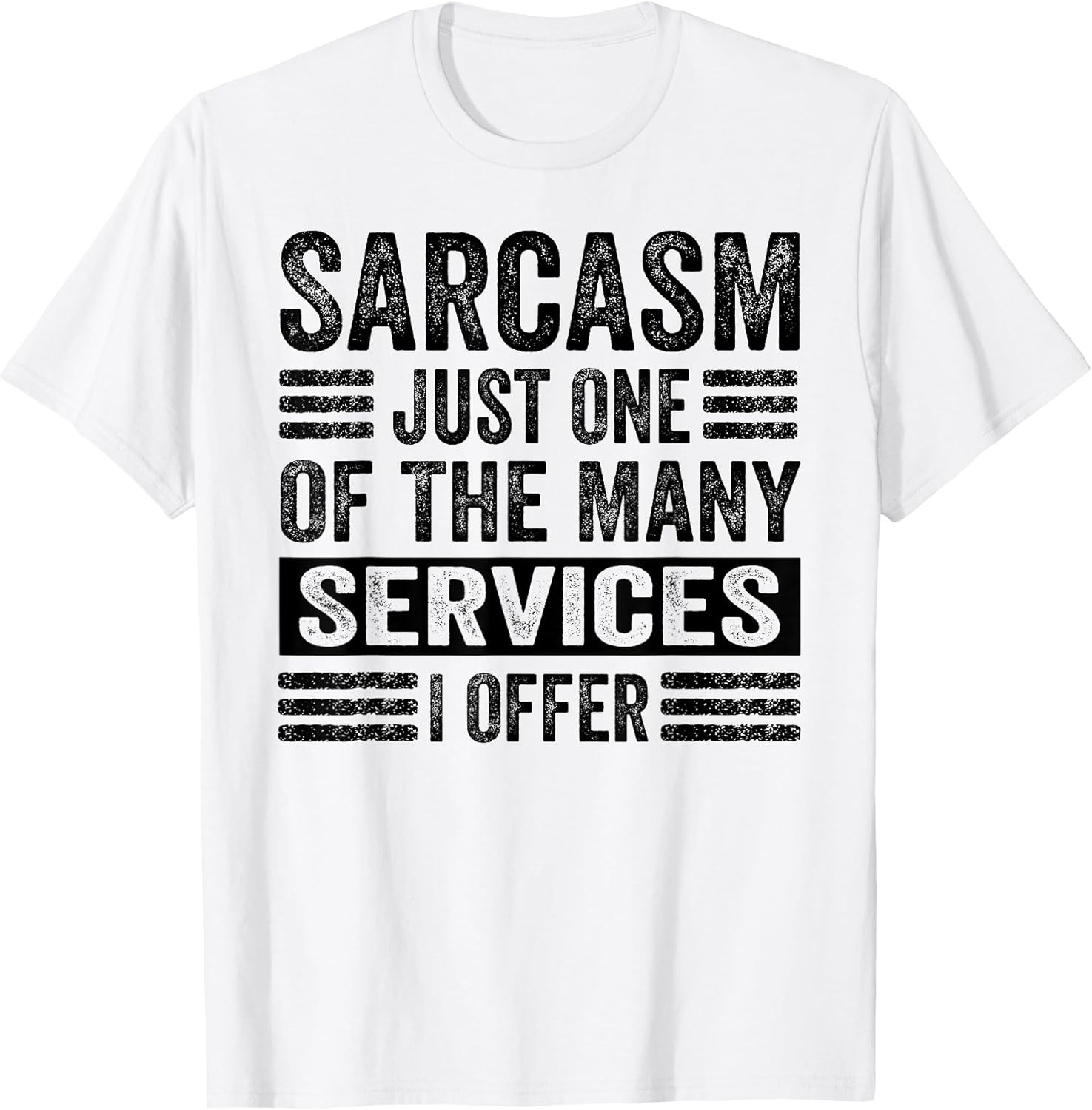 Funny Quotes - Fun Sayings - Memes And Jokes