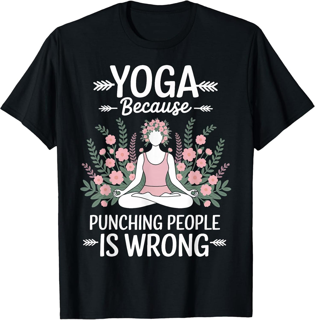 Fitness Wellness Meditation Yoga