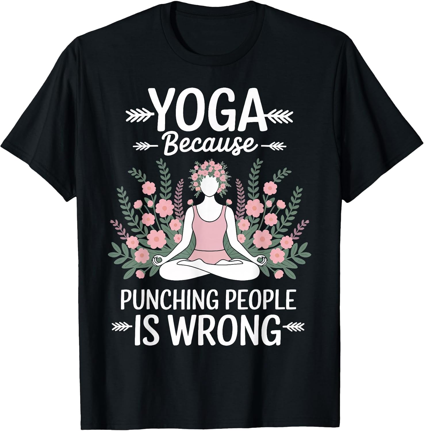 Fitness Wellness Meditation Yoga
