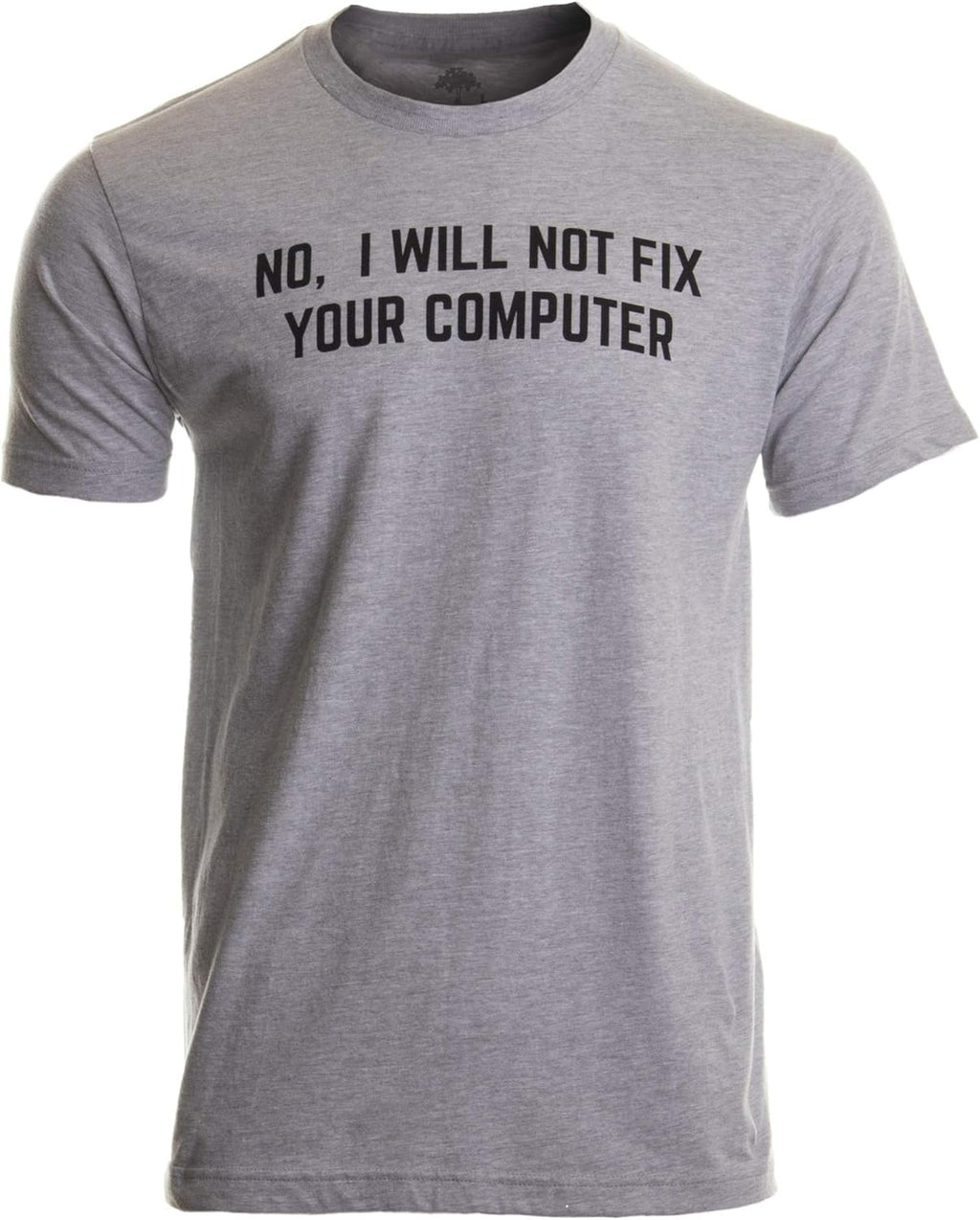 Ann Arbor T-shirt Co.