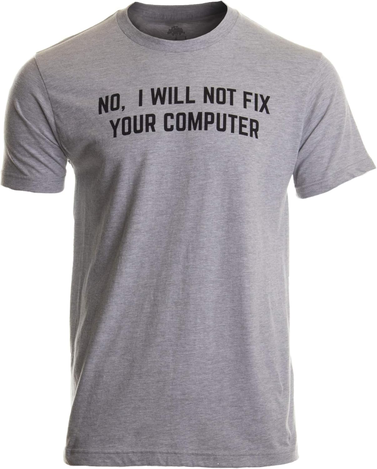 Ann Arbor T-shirt Co.