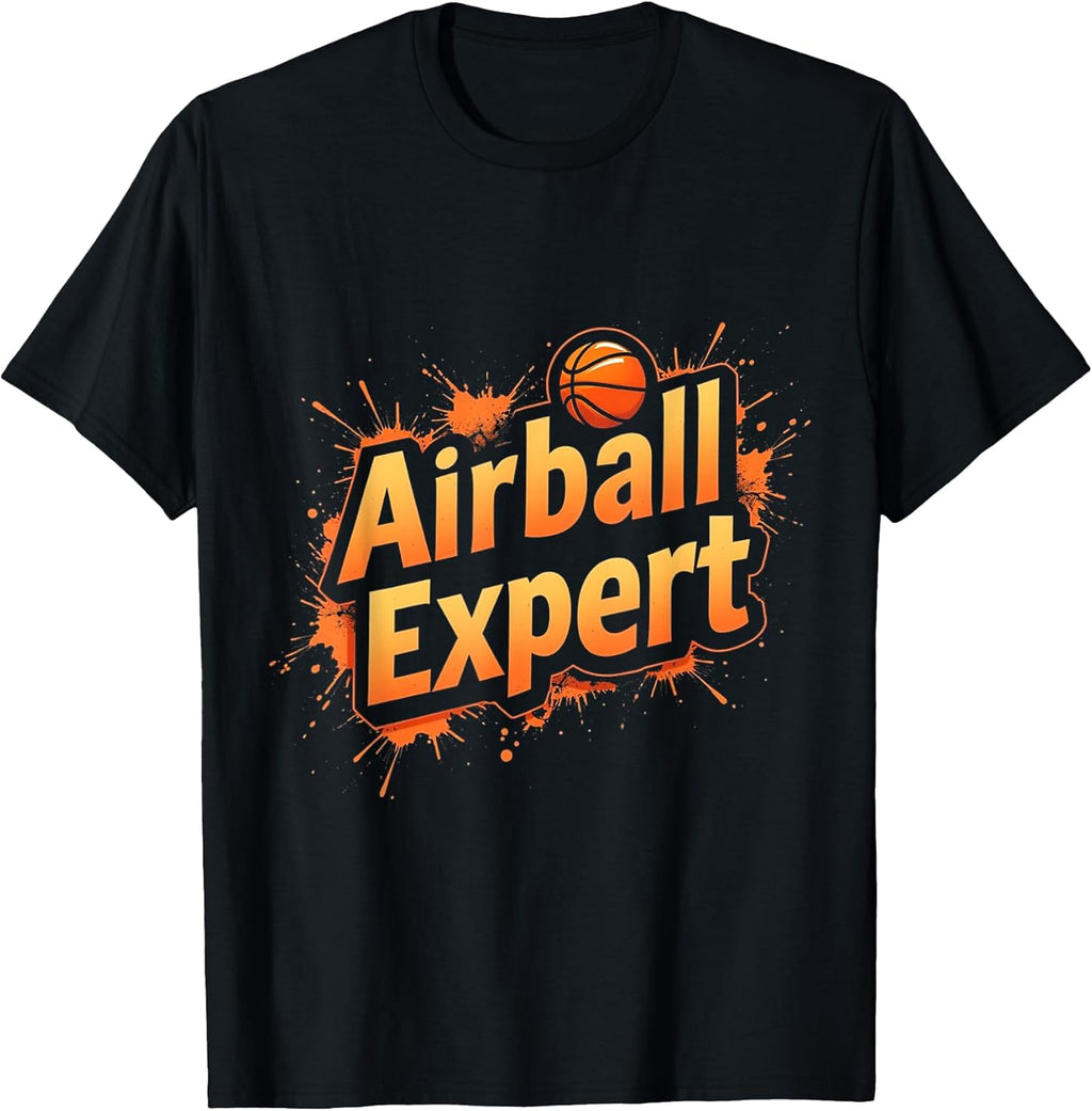 Funny Sport Quote