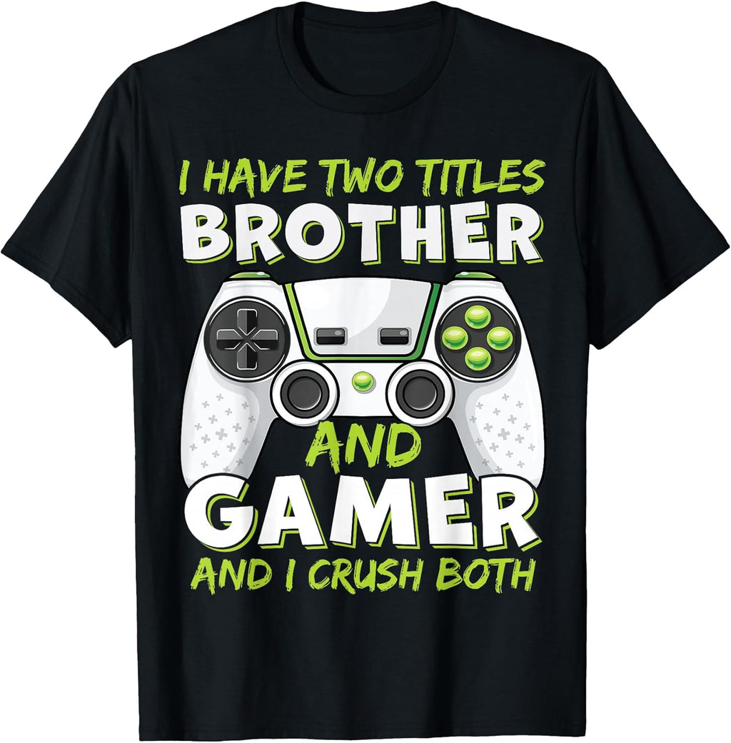 Gamer Gift Co.