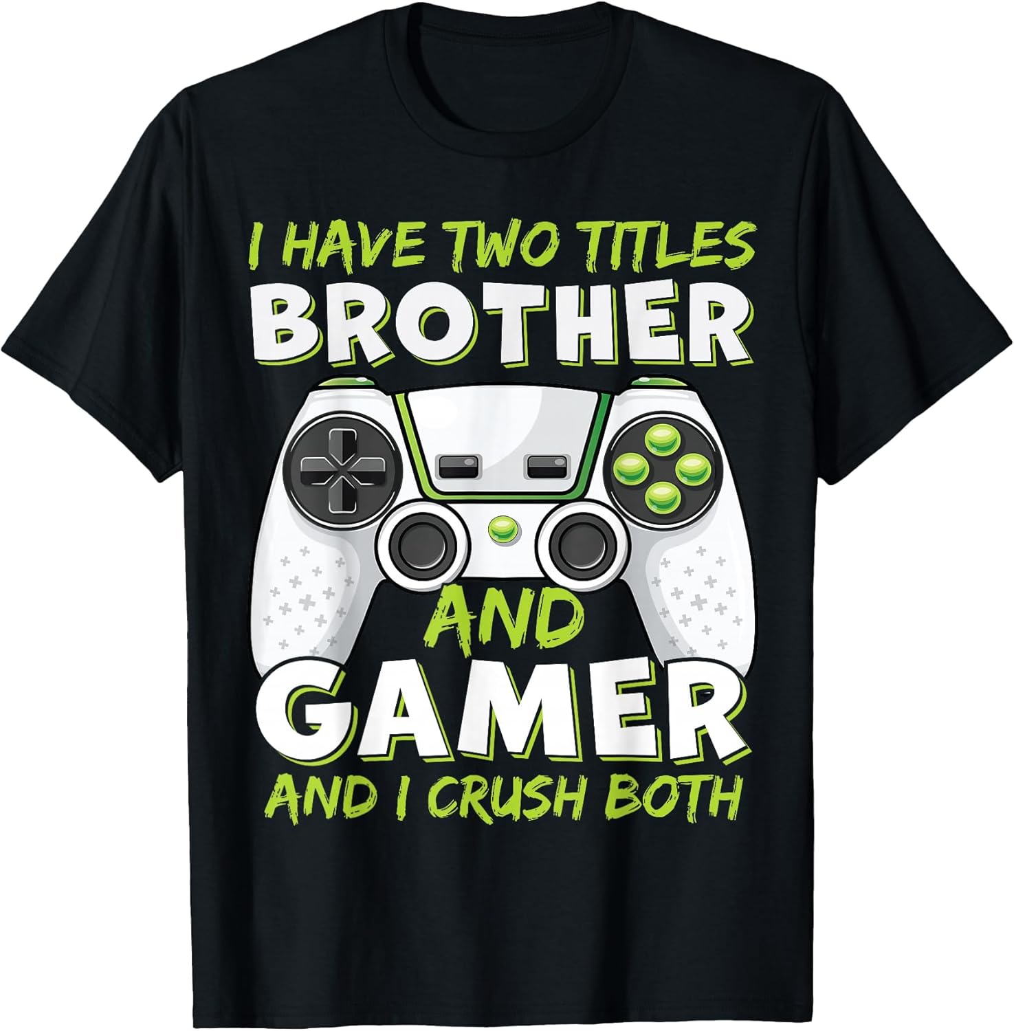 Gamer Gift Co.