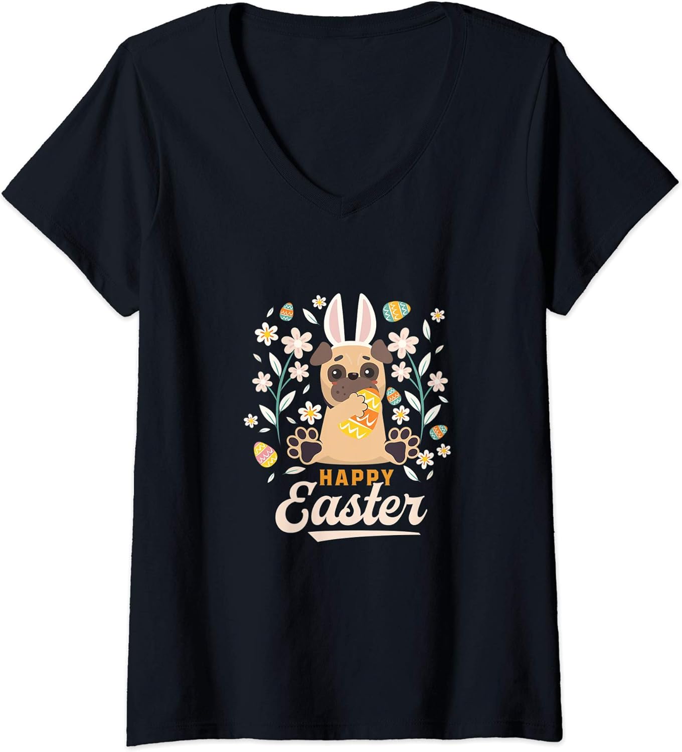 Easter Merch Co