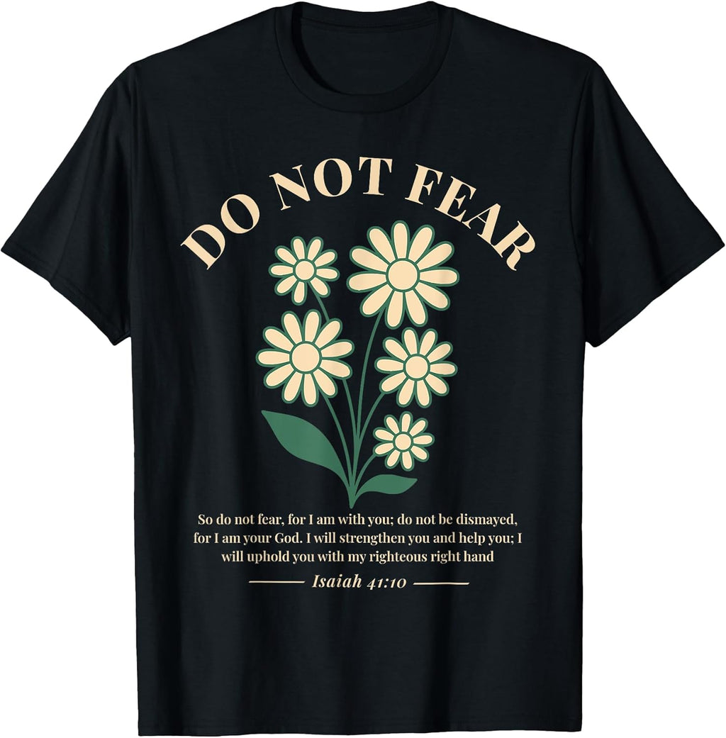 Vintage Bible Verse Faith Scripture Quotes Designs