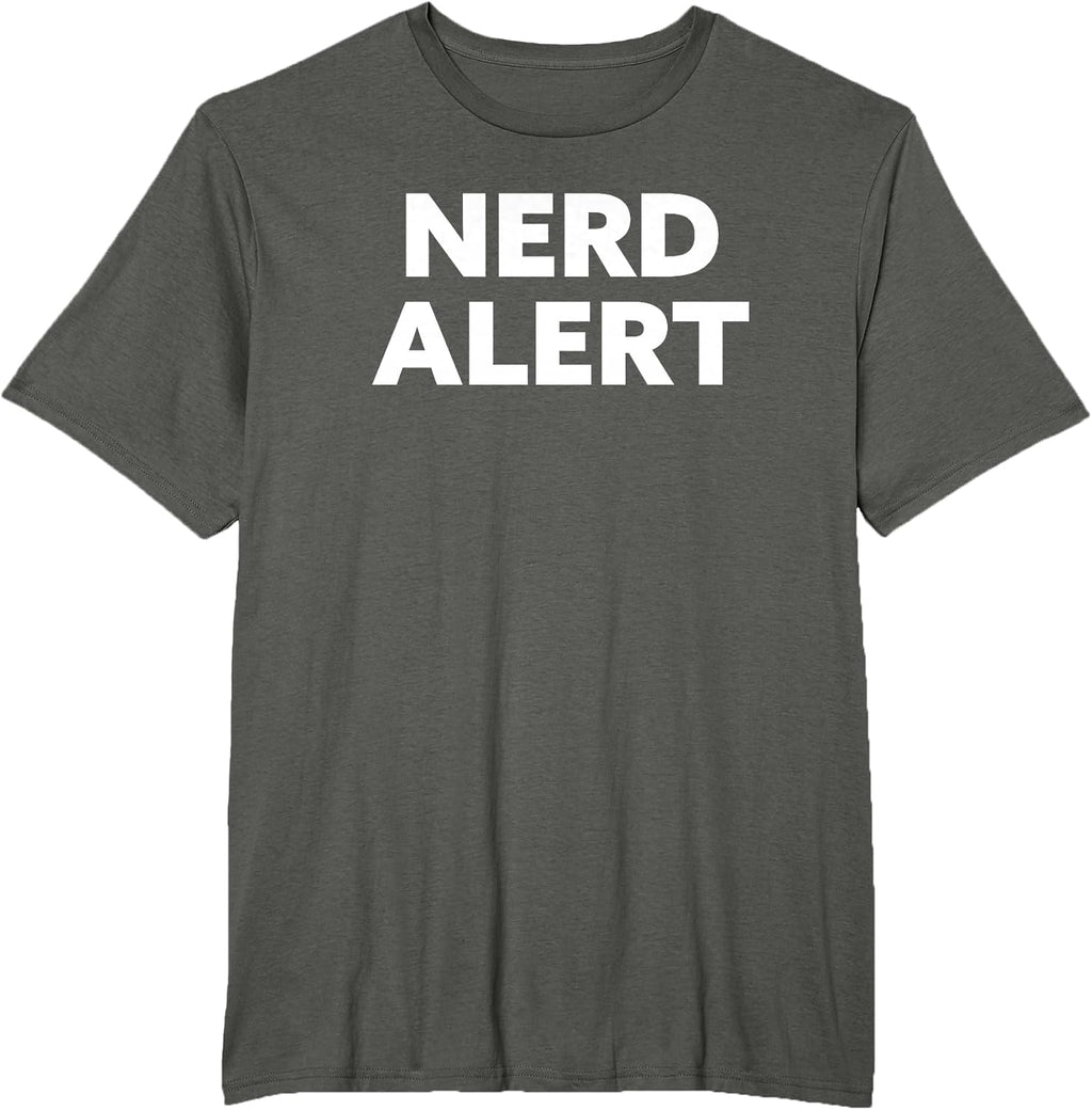 Funny & Cute Shirts