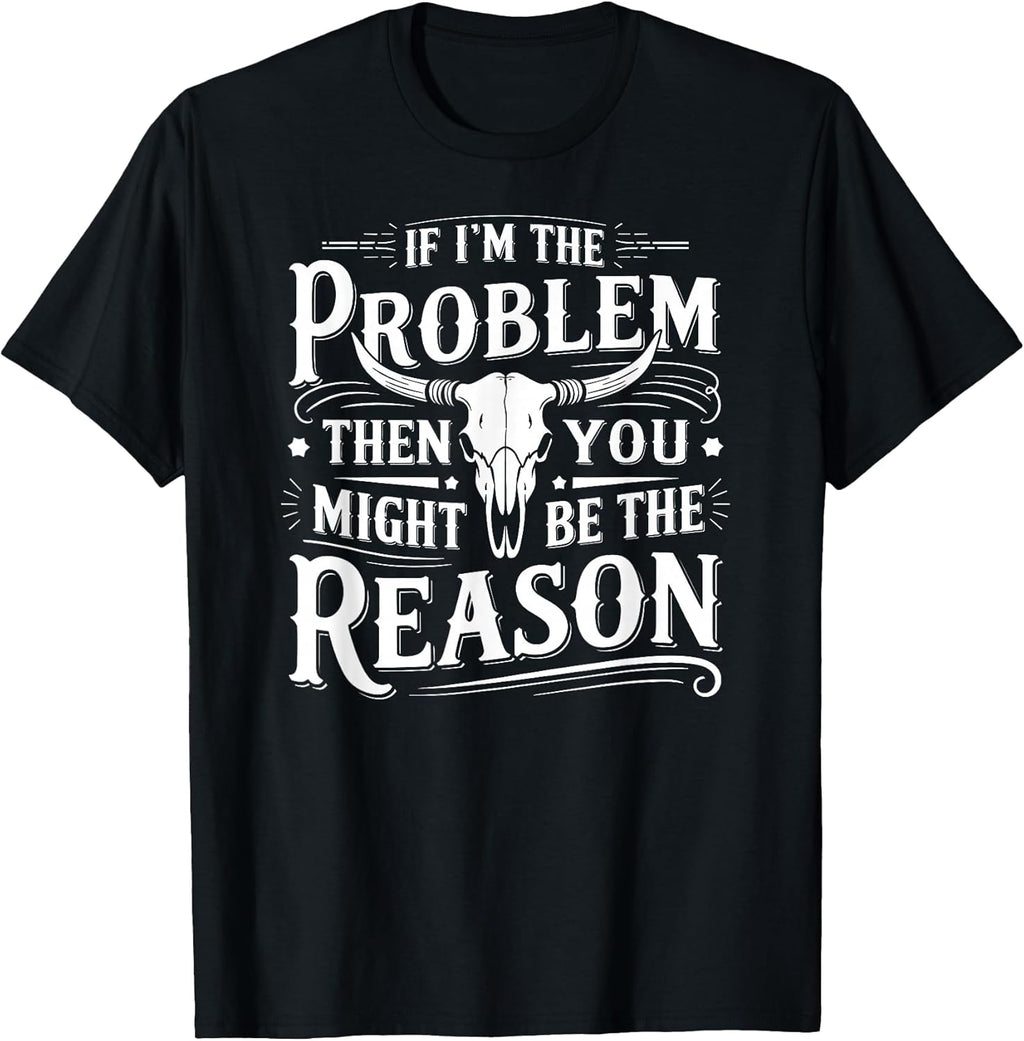 CharlIan Minds - Vintage Problem