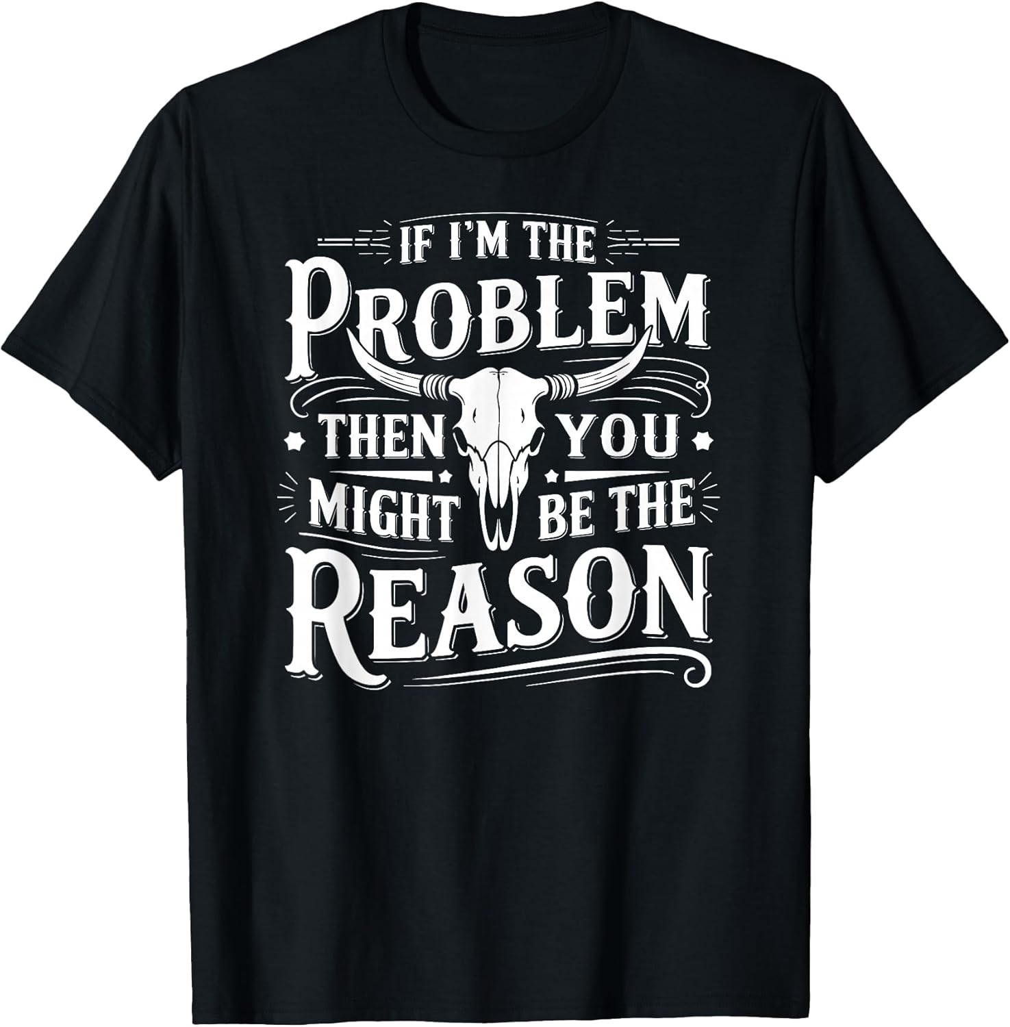 CharlIan Minds - Vintage Problem