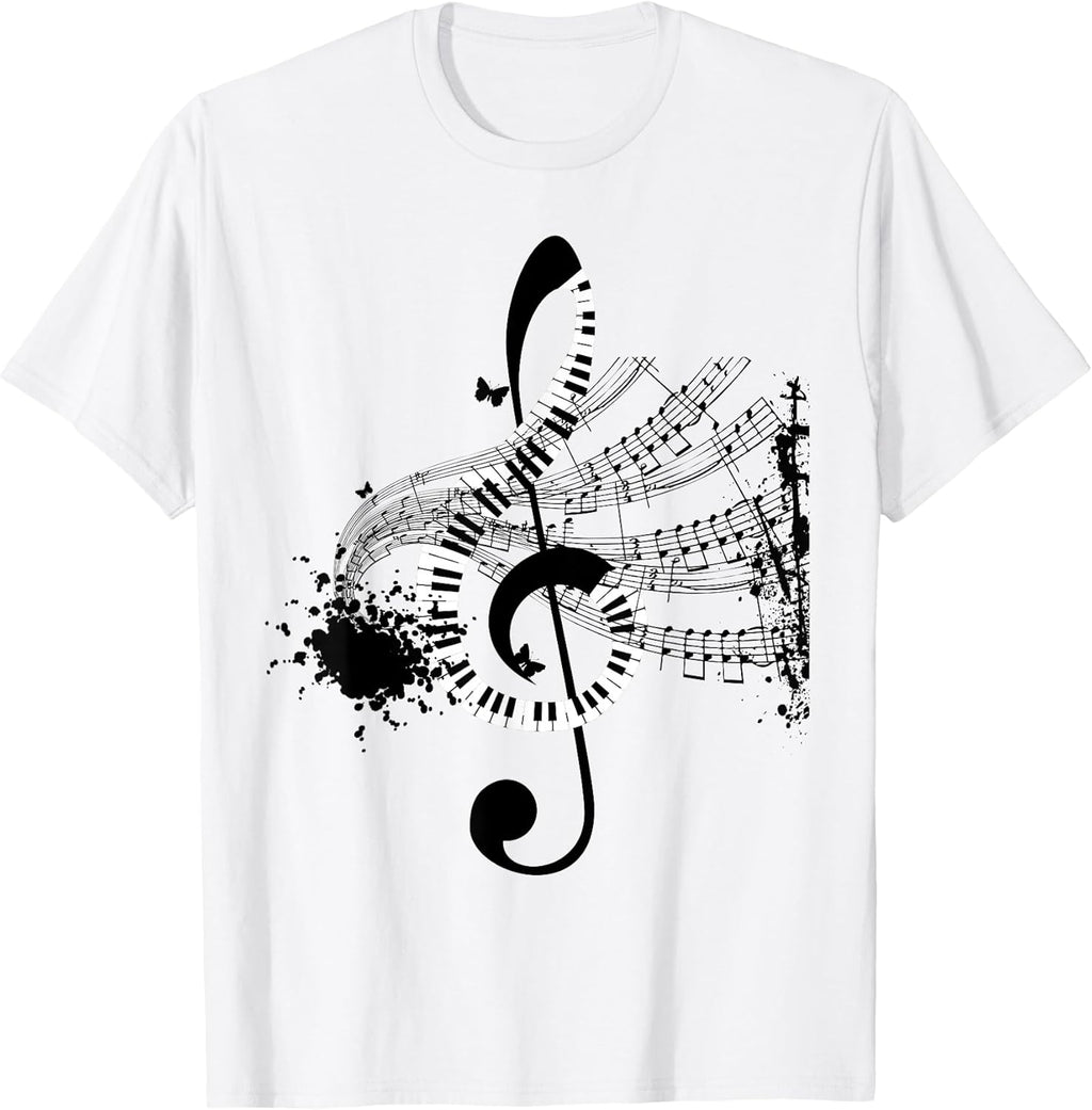DJFoerster Design