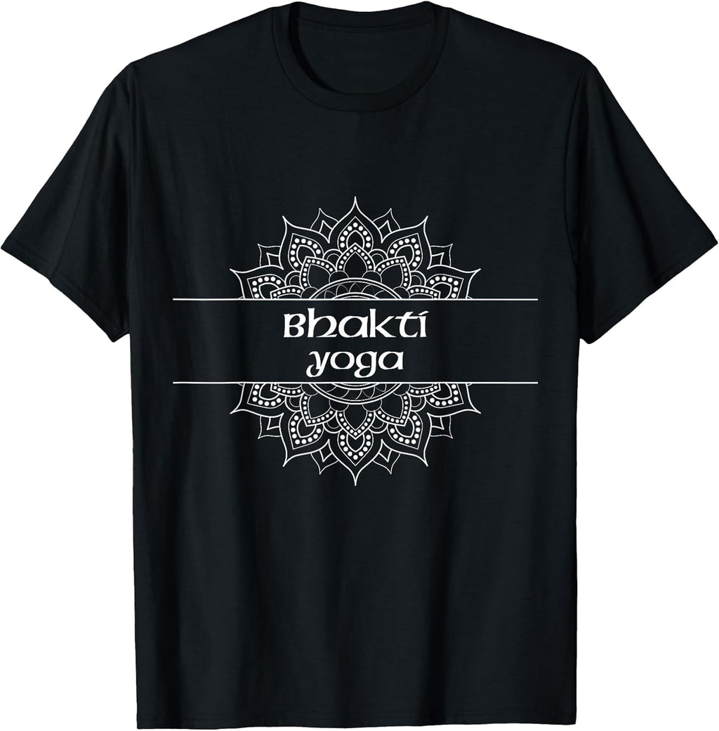Bhakti Yoga Mandala Co. Inc.