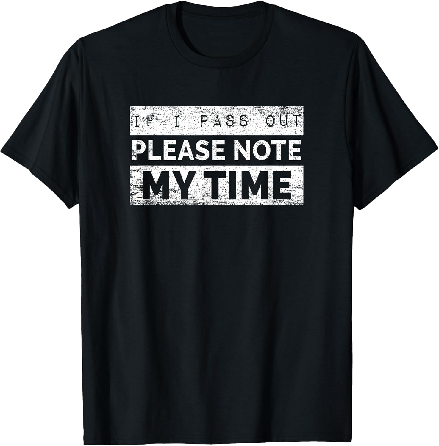 Funny Workout Shirts and Apparel