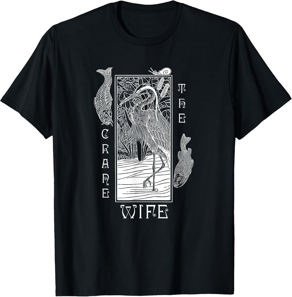 TBB - Apparel