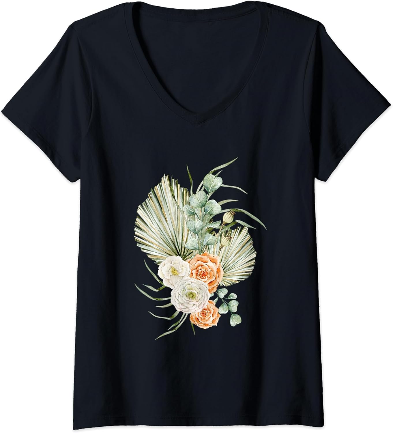 Whimisical Boho Chic
