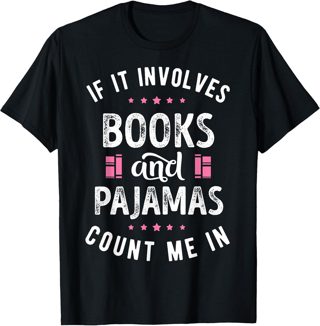 Lique Book Lover