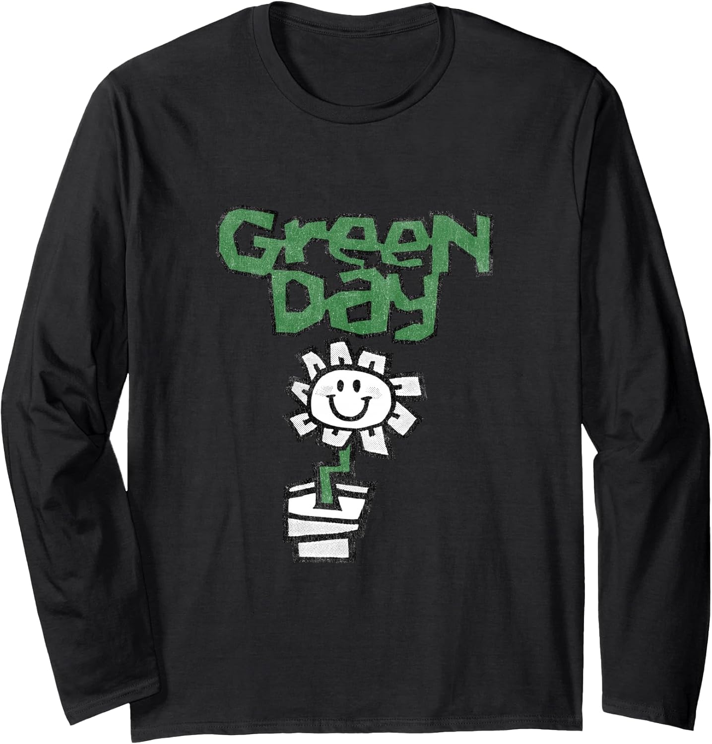Green Day