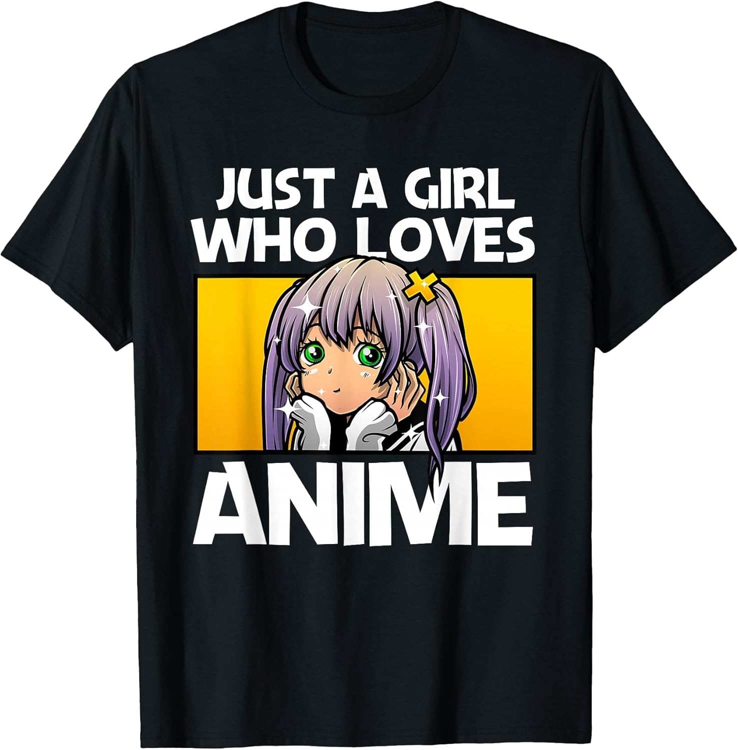 Watch Anime Japanese Kawaii Manga Otaku Kids Items