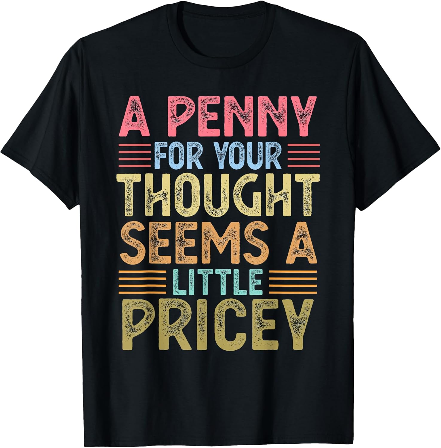 Mens Adult Humor Graphic Sarcasm Tees Gag Gifts