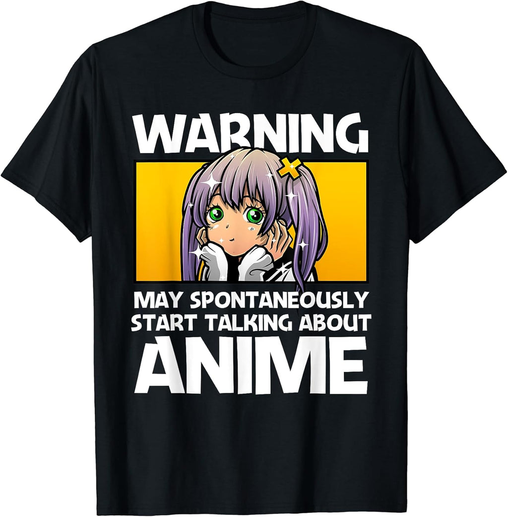 Cute Anime Gift Japanese Anime Stuff & Accessories