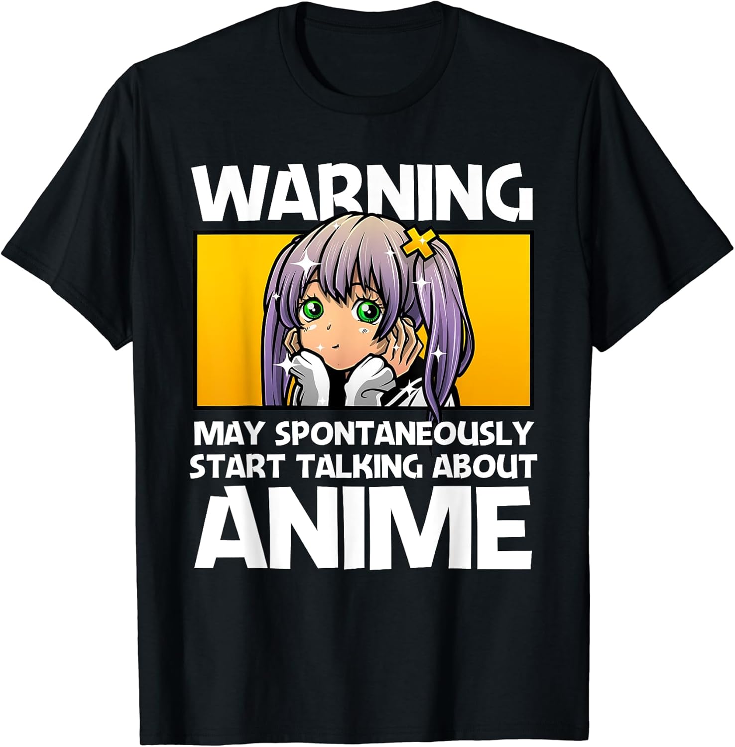 Cute Anime Gift Japanese Anime Stuff & Accessories