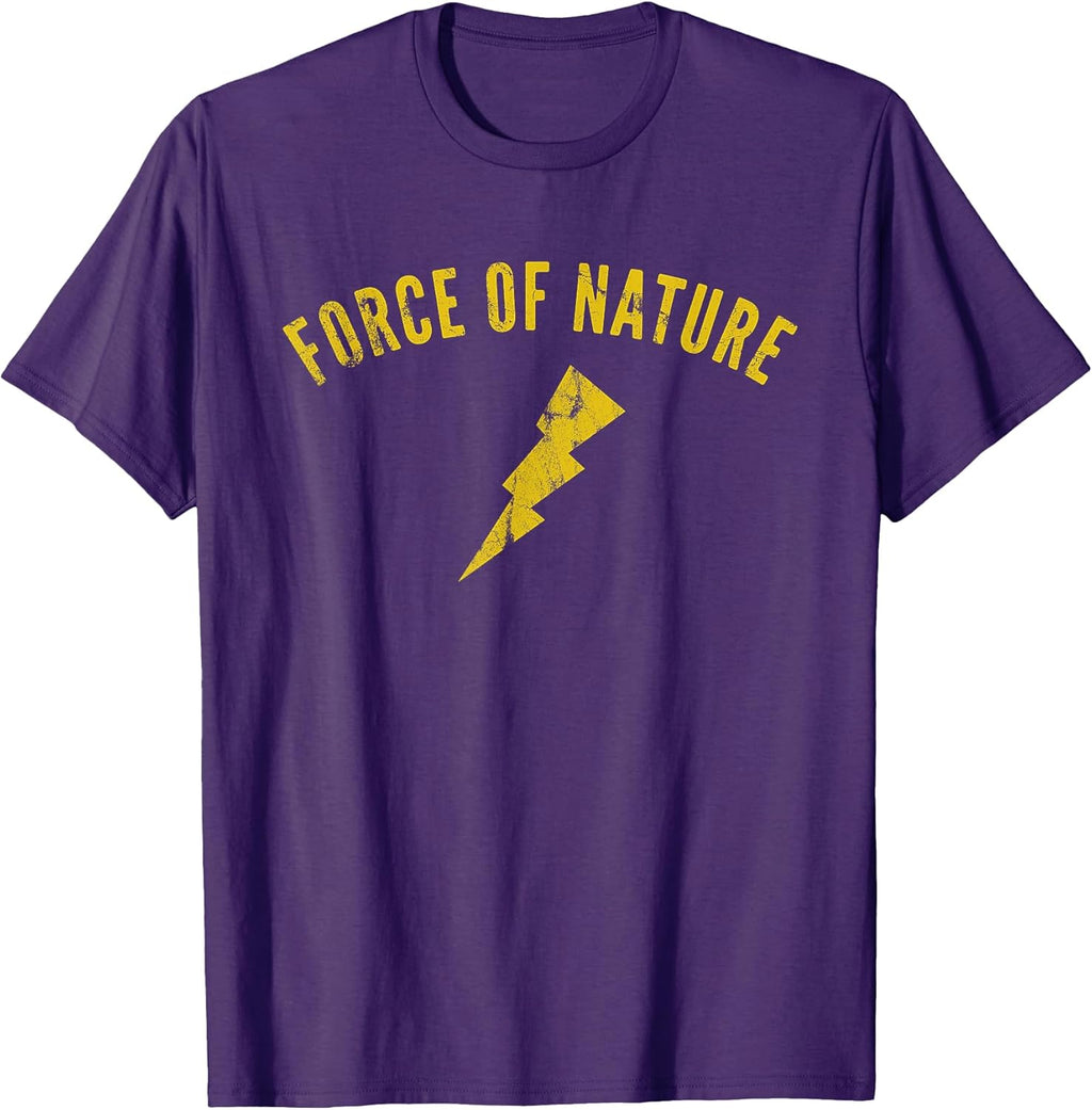 Josh's Tees
