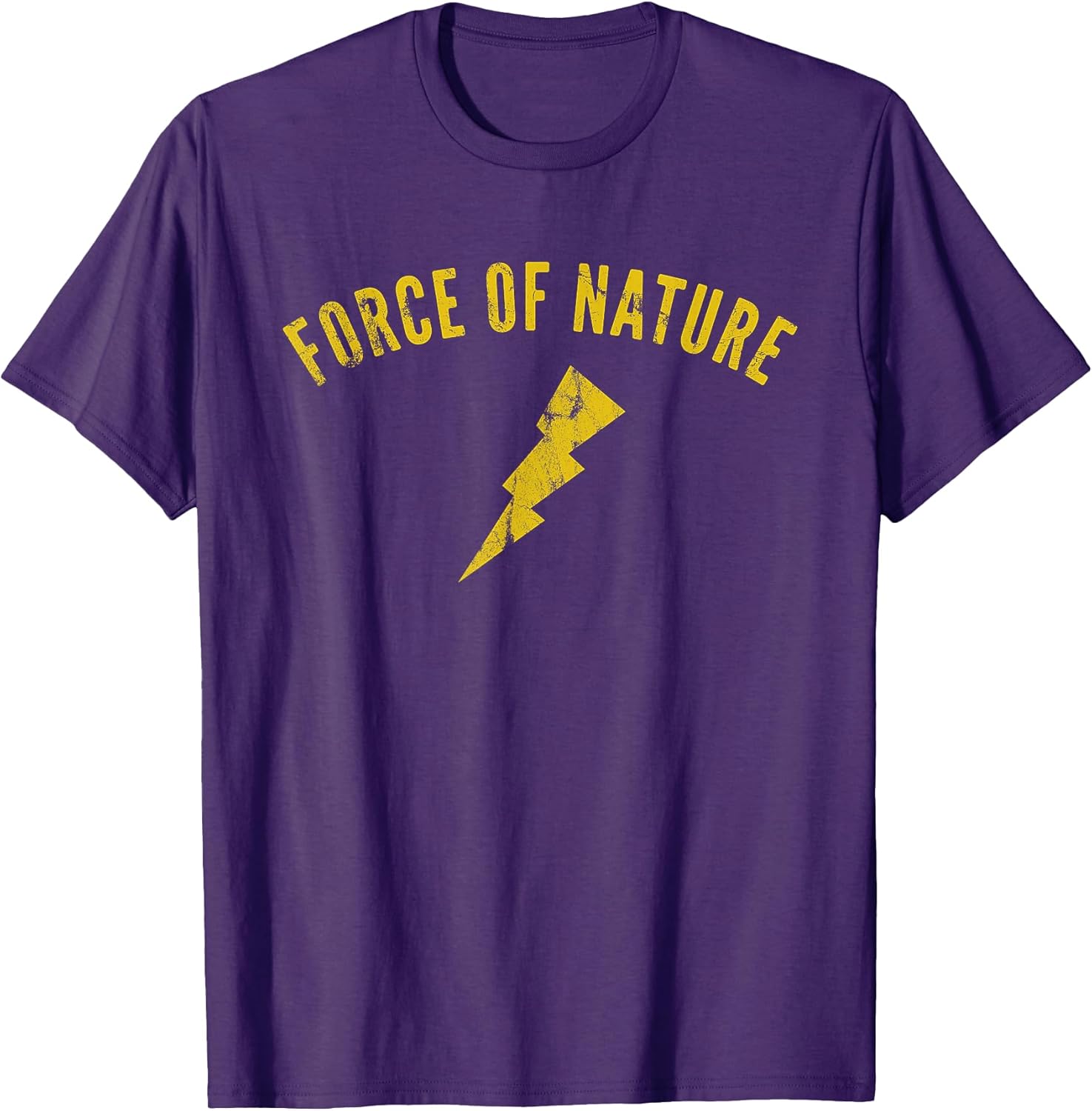 Josh's Tees