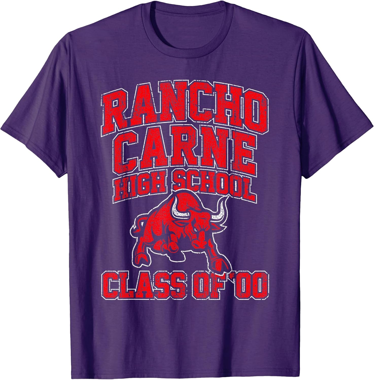 Funny Quote Rch Retro Bring On It Meme Basic