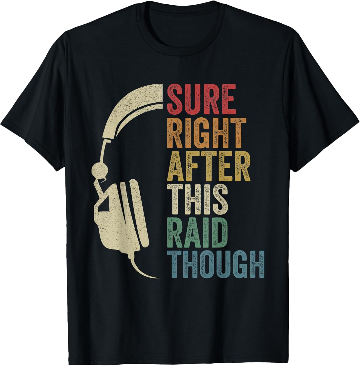Videogame and Gaming Merch for Real Gamers