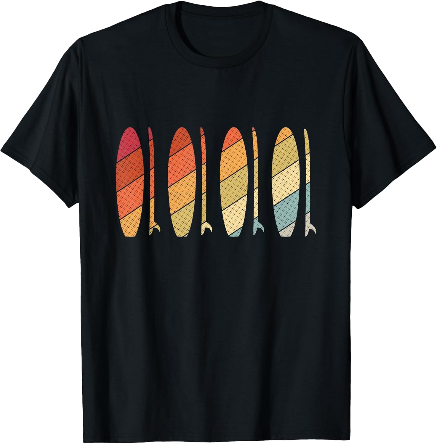 Surfboard Men Women Kids Surfing Surfer Gift