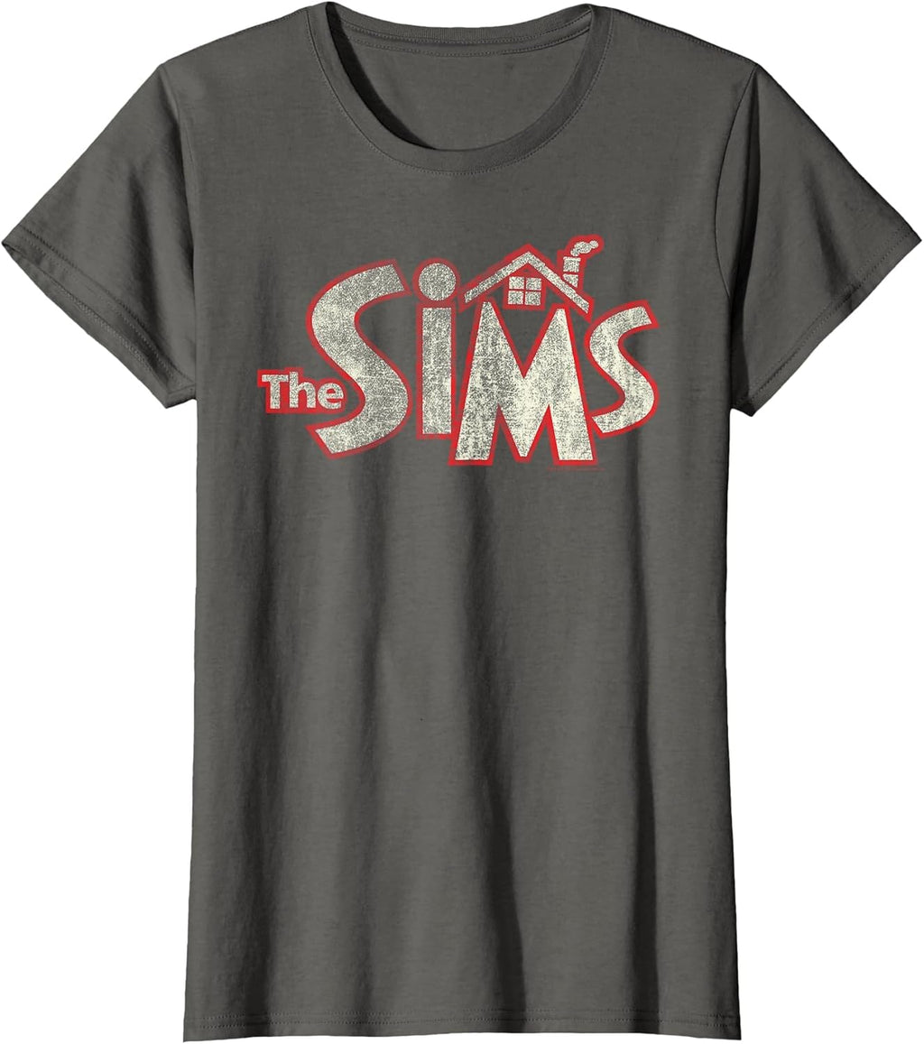 The Sims