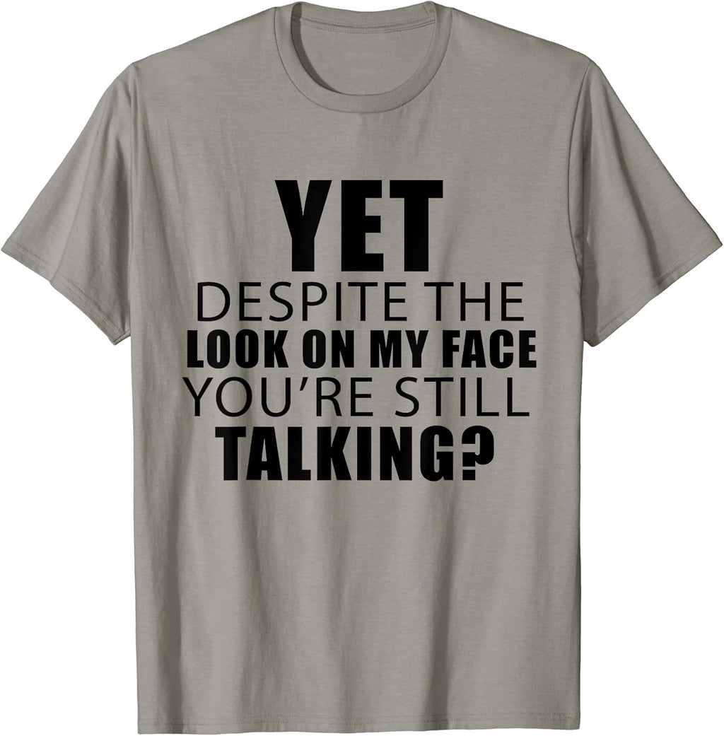 Funny Sarcastic Gifts co.