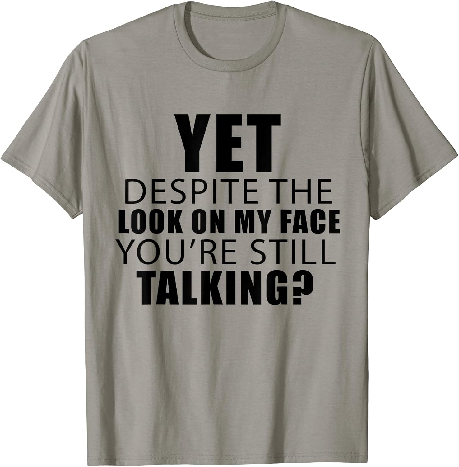 Funny Sarcastic Gifts co.
