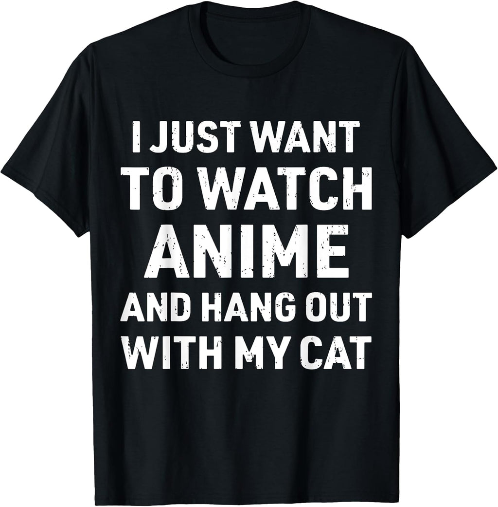 The Anime Co.