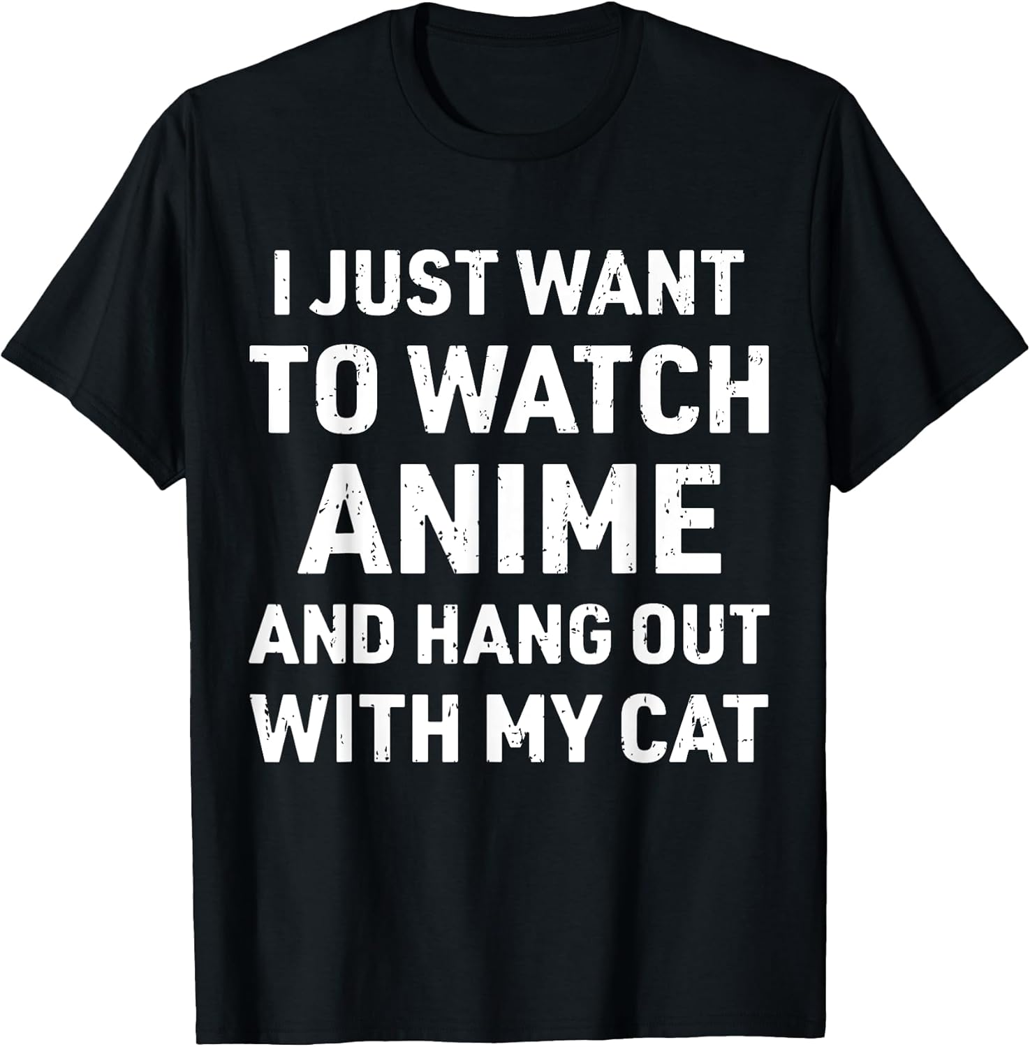 The Anime Co.